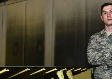 Mobility Airmen provide structure to C-130 fleet