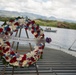 JBPHH Hosts 73rd Annual West Loch Disaster Remembrance Ceremony.