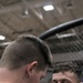 AAW100 Box/Combatives Finals