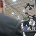 AAW100 Boxing/Combatives Finals