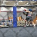 AAW 100 Boxing/Combatives Finals