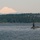 USS Louisiana (SSBN 743) Returns to Naval Base Kitsap-Bangor
