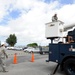 Safety first: Units conduct safety training day