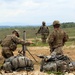2-12 IN prepares mortar for live-fire exercise