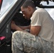 Black Hawk maintainers