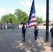 Police Week 2017