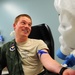 Koritz Clinic Laboratory helps keep Airmen healthy