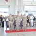 The 244th ECAB Welcomes New &quot;Warhawk 6&quot;