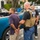 Fugitive Operations Targeted Enforcement Action - LA