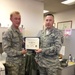 Top III April Airman Award