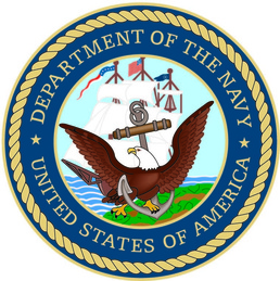 Base wins majore environmental awards