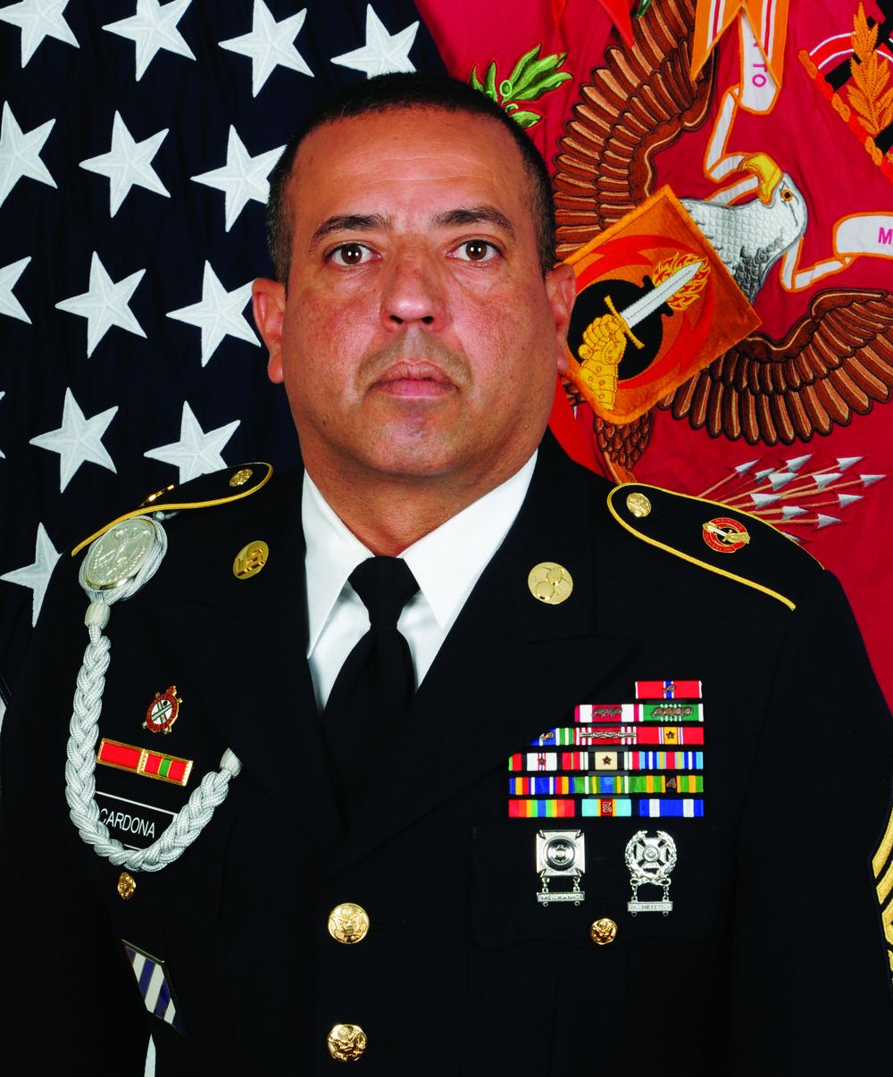 CSM sets academic example, earns 4.0 college GPA