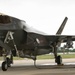 F-35 is tested