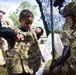 AAW100 Static Displays