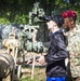 AAW100 Static Displays