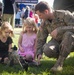AAW100 Static Displays