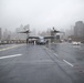 USS Kearsarge Fleet Week New York Static Display