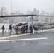 USS Kearsarge Fleet Week New York Static Display