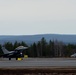 Airmen train with allies, European neighbors at ACE 17
