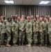 Army G-1 Sergeants Major Symposium