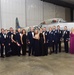 111th inducted into the Texas Aviation Hall of Fame
