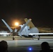 RQ-4 Global Hawk arrives at Robins AFB