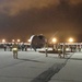 RQ-4 Global Hawk arrives at Robins AFB
