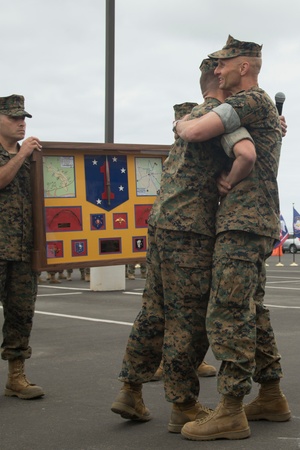 Soldiers Radio News