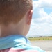 AAW100 Airborne Review