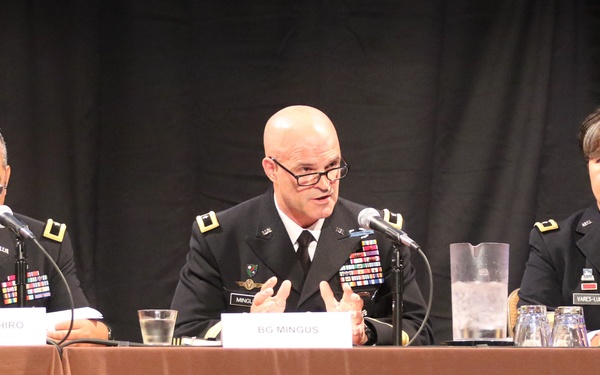 Big Data and the future of war