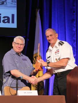 LANPAC 2017 ends; Brown declares it "best one ever"