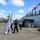 Hamilton-class cutter transferred to Vietnam coast guard