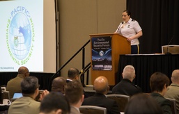 First female Alaska Army National Guard Soldier completes army maneuver course