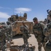 155th ABCT Suited up for NTC