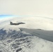 Airmen of the world meet during Arctic Challenge 2017