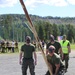Warriors Elite: Marines compete against Norwegian soldiers during annual Viking Challenge