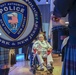 Pearl Harbor survivor visits 9/11 Memorial and Museum