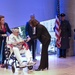 Pearl Harbor survivor visits 9/11 Memorial and Museum