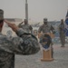 Deployed defenders honor fallen brothers and sisters-in-arms