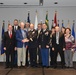 U.S. Army Reserve units receive Army Community of Excellence Awards
