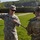 Joint Force Headquarters New York Conducts Range Fire at Camp Smith Joint Force Headquarters New York Conducts Range Fire at Camp Smith