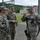 Joint Force Headquarters New York Conducts Range Fire at Camp Smith Joint Force Headquarters New York Conducts Range Fire at Camp Smith