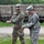 Joint Force Headquarters New York Conducts Range Fire at Camp Smith Joint Force Headquarters New York Conducts Range Fire at Camp Smith