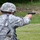 Joint Force Headquarters New York Conducts Range Fire at Camp Smith Joint Force Headquarters New York Conducts Range Fire at Camp Smith
