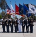 Coast Guard participates in Torrance Armed Forced Day Parade