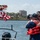 Coast Guard, partner agencies team to promote boating safety
