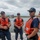 Coast Guard, partner agencies team to promote boating safety