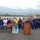 Coast Guard, partner agencies team to promote boating safety