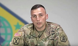 HRC addresses Board File preparation in Facebook outreach to field