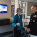 CJCS at 2017 USAFA Graduation